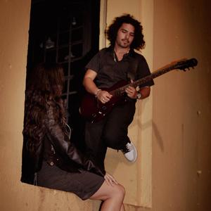 Rock' n Roll Tonight