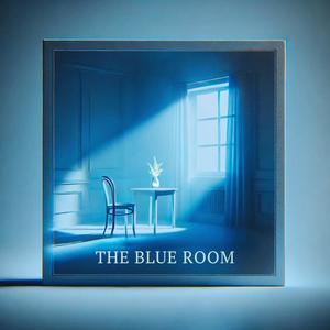 Blue Room