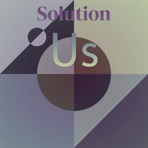 Solution Us