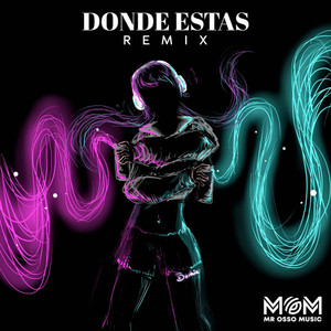 Donde Estas (Remix)