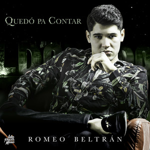 Quedó Pa Contar