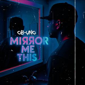 Expendables II (feat. Spartacus, Real Spit, RyanDoesRap, Lunatock & Juggernaut Loco) (Explicit)