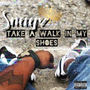 Pheening (feat. Dot Muli) (Explicit)