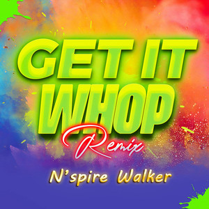 Get It Whop Remix