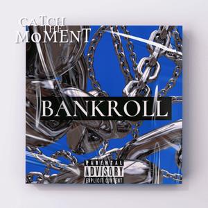 BANKROLL