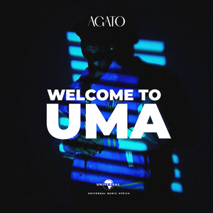 Welcome To UMA (Explicit)