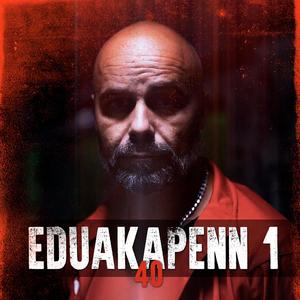 Pura barra (feat. Yul LOR) (Explicit)