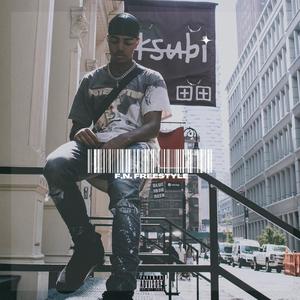 F.N. FREESTYLE (Explicit)