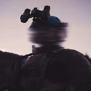 Nobody Knows (Explicit)