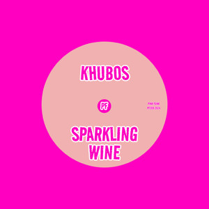 Sparkling Wine