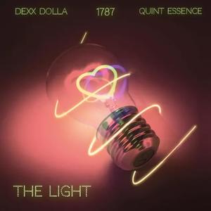 The Light (feat. 1787 & Quint Essence)