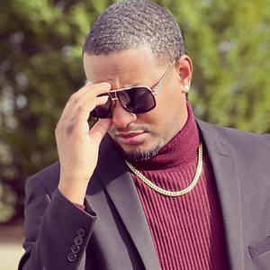 Roll the dice (feat. Montez montez & Fresh stan) (Explicit)