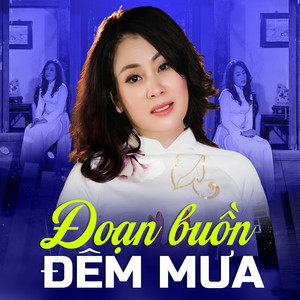 Đoạn Buồn Đêm Mưa