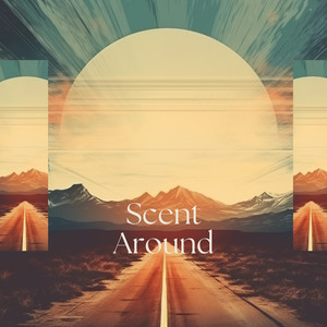 Scent Around