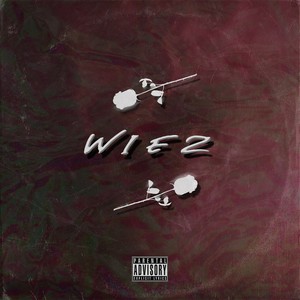 Więź (Original Mix)