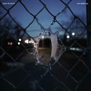 Small Steps in the Dark