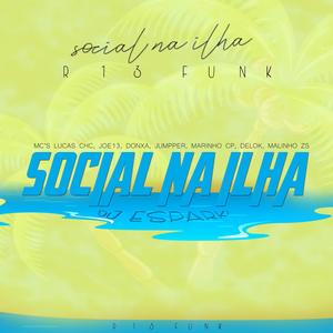 Social na Ilha