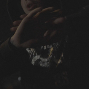 ***** NOC (OUTRO) (Explicit)