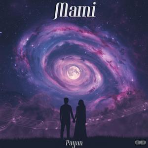 Mami