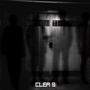 Black strobe(feat. Internet_prty)