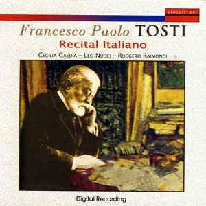 Penso ! - Melodia Popolare (Ricordo Di Napoli)