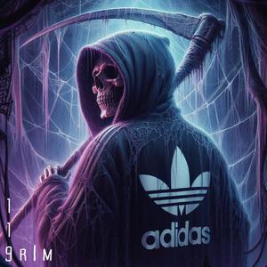 GRIM (Explicit)