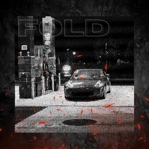 FOLD (Explicit)