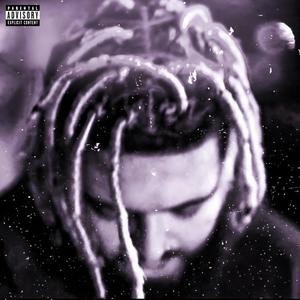 Broad Day (Explicit)