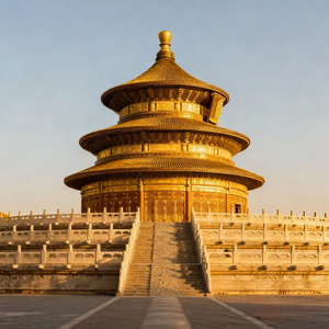 天圆地方 - 尊重你的感觉封面