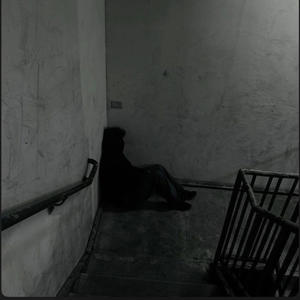 Insecurities (feat. luh vonn) (Explicit)