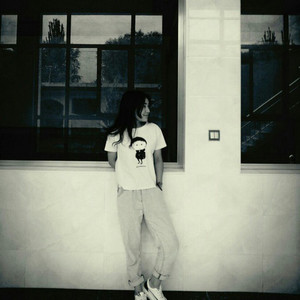 一个歌手的情书