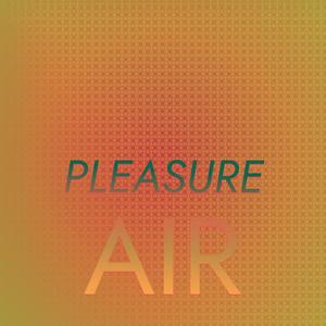 Pleasure Air
