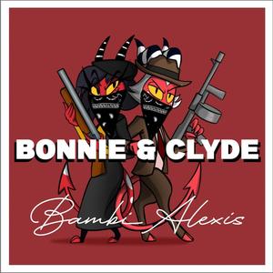 Bonnie & Clyde
