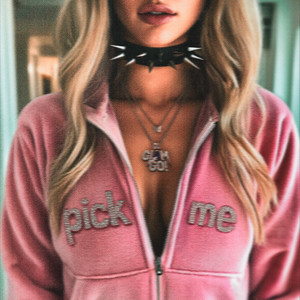 PickMe (Explicit)