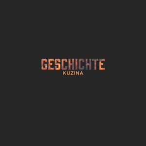 Geschichte (Explicit)