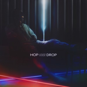 Hop oder Drop (Explicit)