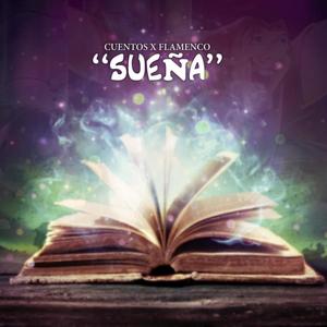 Sueña (feat. Jack Chakataga)