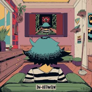 By Empirical Means (feat. Some Guy)