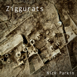 Ziggurats