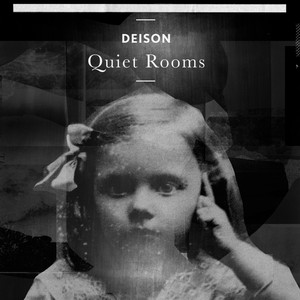 Room 1(Private Exploration)