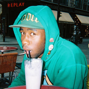 a million times (frost's version)