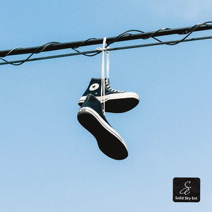 Converse (feat. who28 & vividboooy) (Remix)