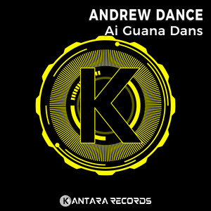 Ai Guana Dans (Extended Mix)