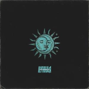 ÐÑÐ½Ð½Ð°Ñ (Original Mix)