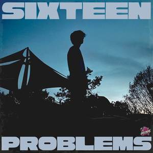 Sixteen Problems (Explicit)