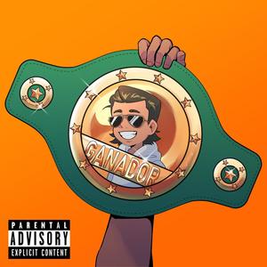 Soy Ganador (Explicit)