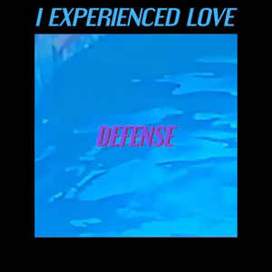 Defense (Explicit)