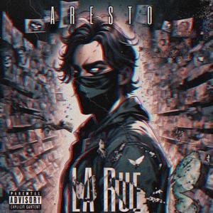 La Rue (Explicit)