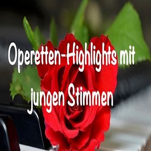 Wolfgang König - Dein ist mein ganzes Herz