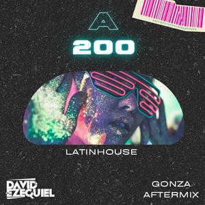 A 200 (Latin House)